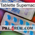 Supernac Tablet new15